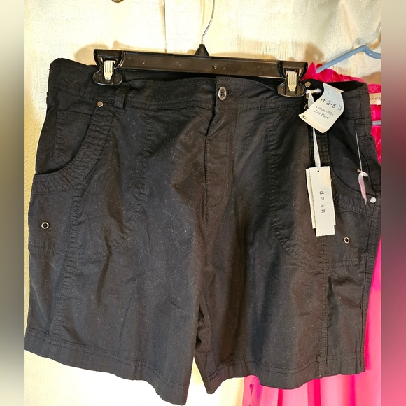 Mystery Box 1X-3X The Pioneer Woman - Picture 8 of 13